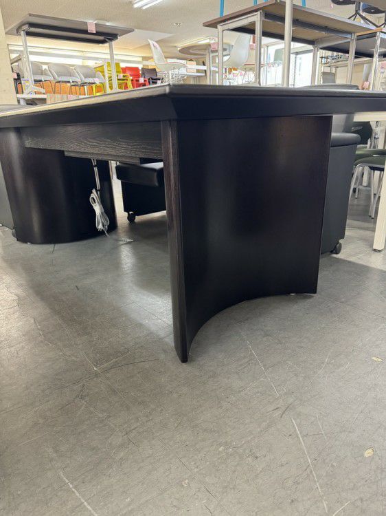 コクヨロラン/グランディアシリーズ ミーティング7点セット 商品画像7