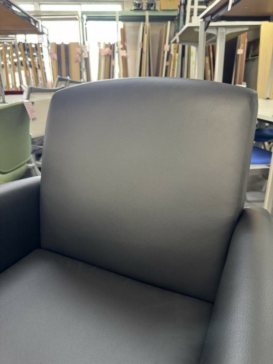 コクヨロラン/グランディアシリーズ ミーティング7点セット 商品画像13