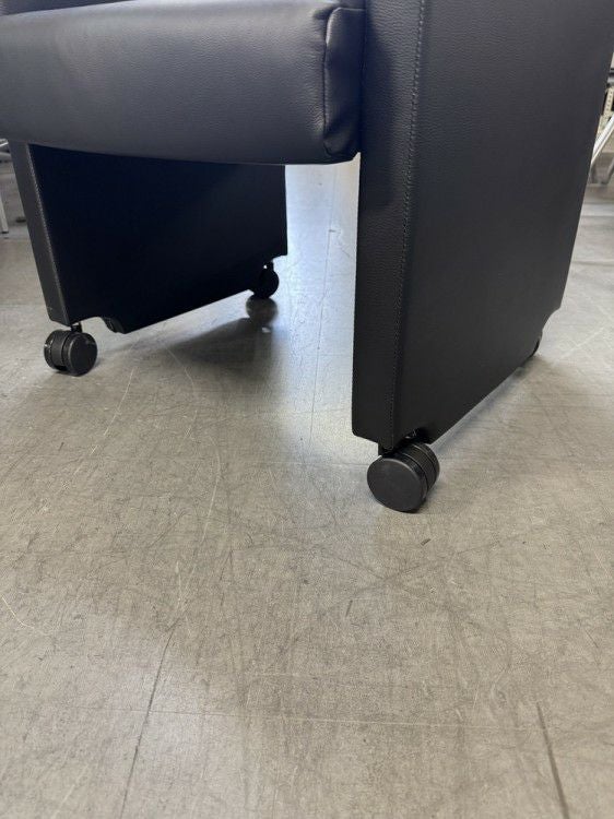 コクヨロラン/グランディアシリーズ ミーティング7点セット 商品画像15