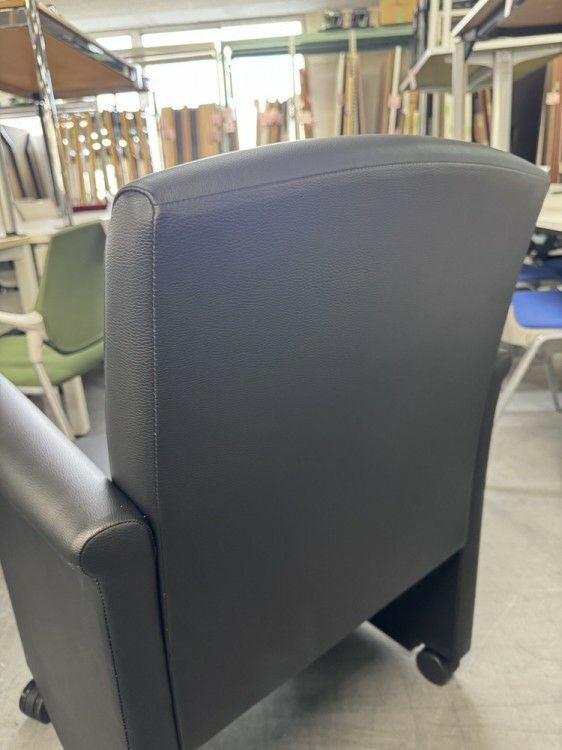 コクヨロラン/グランディアシリーズ ミーティング7点セット 商品画像17