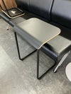 Knoll（ノール）トボガン(Toboggan)シリーズ プルアップテーブル 商品画像6