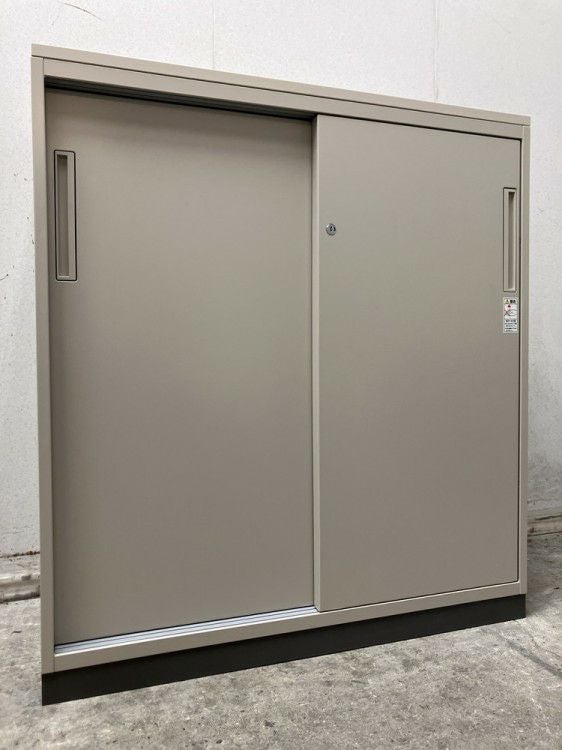 コクヨEDIA(エディア)シリーズ スライド書庫 商品画像1