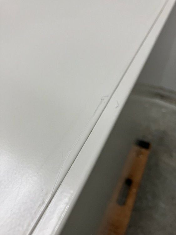 コクヨクリアトレーキャビネット 商品画像10