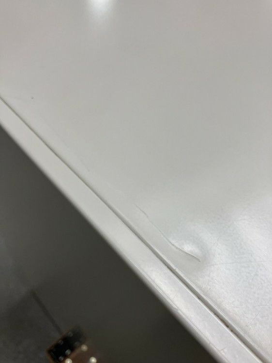 コクヨクリアトレーキャビネット 商品画像11