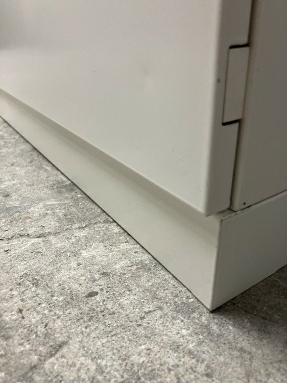 コクヨEDIA(エディア)シリーズ オープン両開き上下書庫 商品画像5