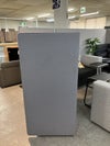 ウチダ（内田洋行）ベイク(BAKE)シリーズ 1人用パーソナルブース 商品画像2