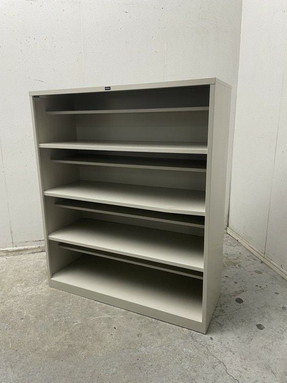 ウチダ（内田洋行）シューズボックス 商品画像1