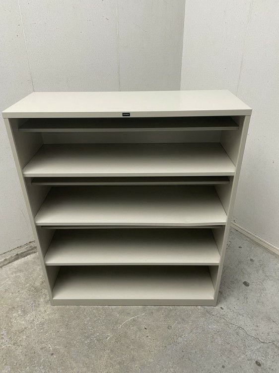 ウチダ（内田洋行）シューズボックス 商品画像3