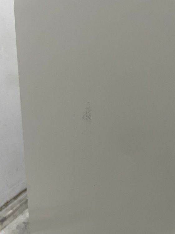 ウチダ（内田洋行）シューズボックス 商品画像10