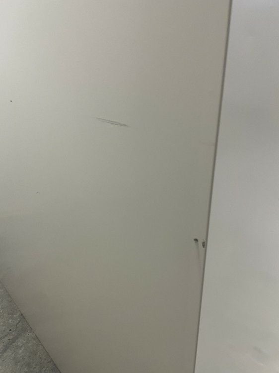 ウチダ（内田洋行）シューズボックス 商品画像11