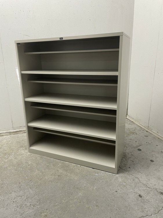 ウチダ（内田洋行）シューズボックス 商品画像1