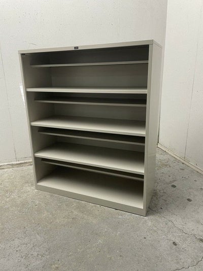 ウチダ（内田洋行）シューズボックス 商品画像1