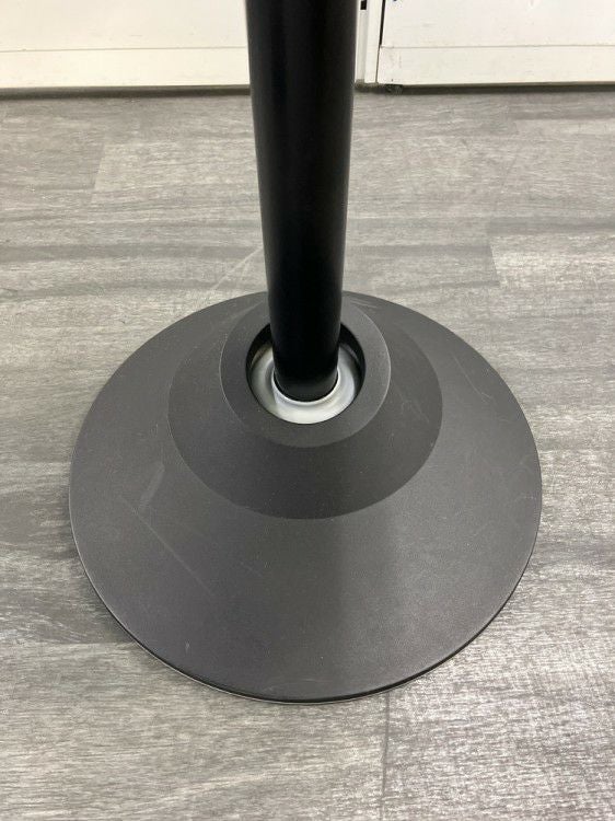 エアリス マヴマン/Aeris Muvman ワークスツール 昇降スツール 商品画像8