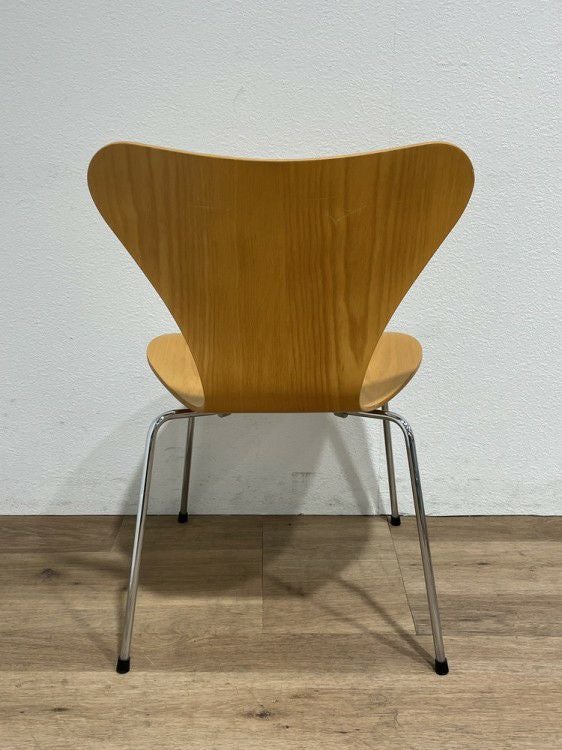 フリッツ・ハンセン(Fritz Hansen)セブンチェア 商品画像3