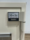 強力モードセイフシリーズ 耐火金庫 商品画像6