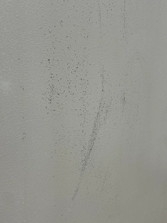 強力モードセイフシリーズ 耐火金庫 商品画像15