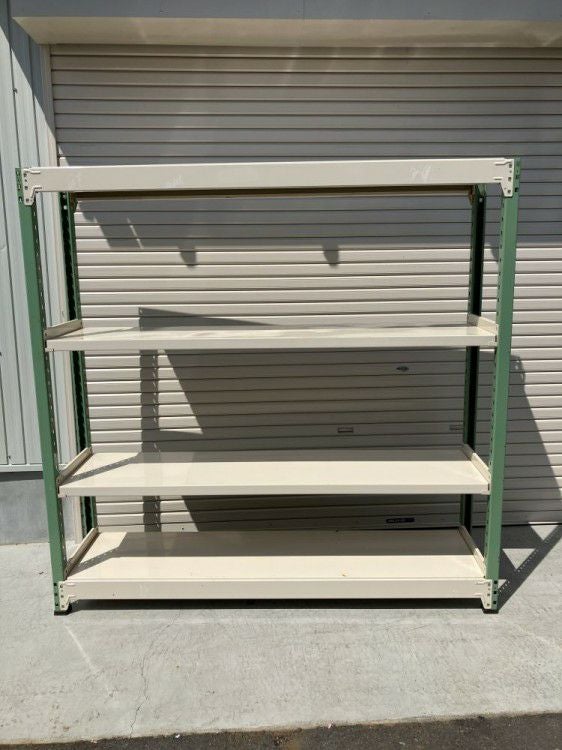 中量棚 商品画像2