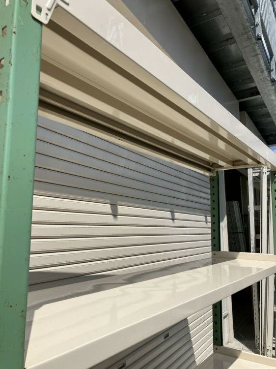 中量棚 商品画像6