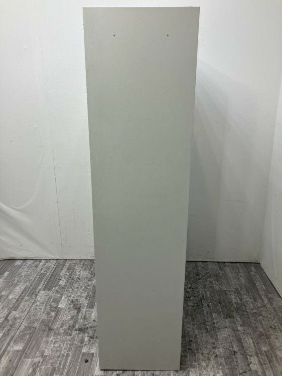 オカムラレクトラインシリーズ オープン書庫 商品画像5