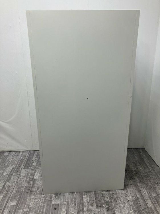 オカムラレクトラインシリーズ オープン書庫 商品画像6