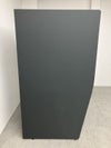 コクヨヴェルテシリーズ 1人用ワークブース 商品画像4