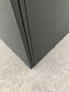 コクヨヴェルテシリーズ 1人用ワークブース 商品画像10