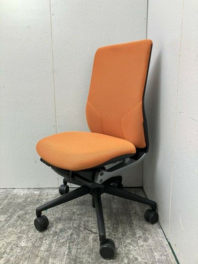 プラスBe(ビーイー)シリーズ Beチェア 商品画像1