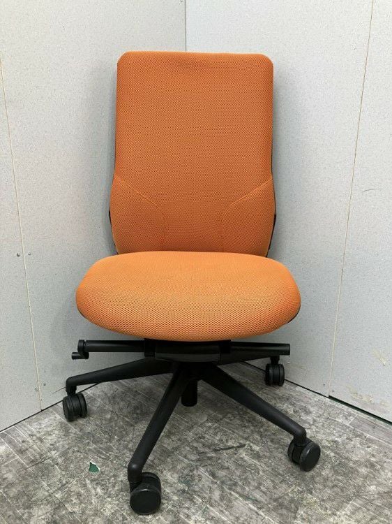 プラスBe(ビーイー)シリーズ Beチェア 商品画像2