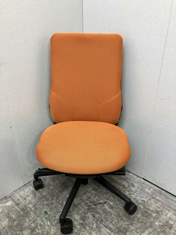 プラスBe(ビーイー)シリーズ Beチェア 商品画像3