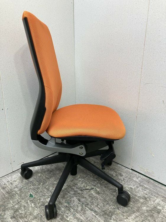 プラスBe(ビーイー)シリーズ Beチェア 商品画像5