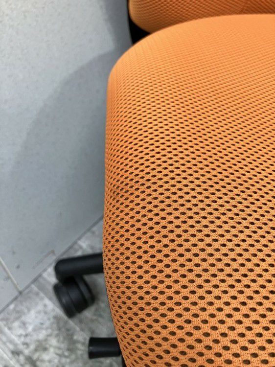 プラスBe(ビーイー)シリーズ Beチェア 商品画像7