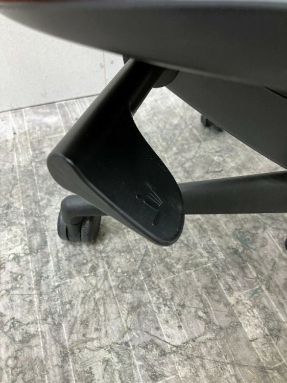 プラスBe(ビーイー)シリーズ Beチェア 商品画像8