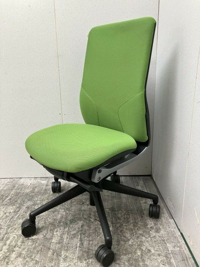 プラスBe(ビーイー)シリーズ Beチェア 商品画像1