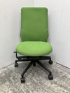 プラスBe(ビーイー)シリーズ Beチェア 商品画像2