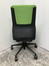 プラスBe(ビーイー)シリーズ Beチェア 商品画像5