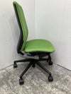 プラスBe(ビーイー)シリーズ Beチェア 商品画像6