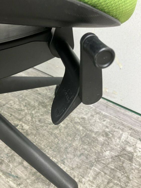 プラスBe(ビーイー)シリーズ Beチェア 商品画像8