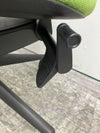 プラスBe(ビーイー)シリーズ Beチェア 商品画像8