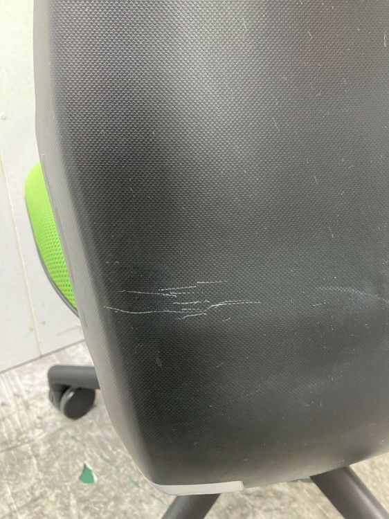 プラスBe(ビーイー)シリーズ Beチェア 商品画像10