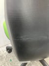 プラスBe(ビーイー)シリーズ Beチェア 商品画像10