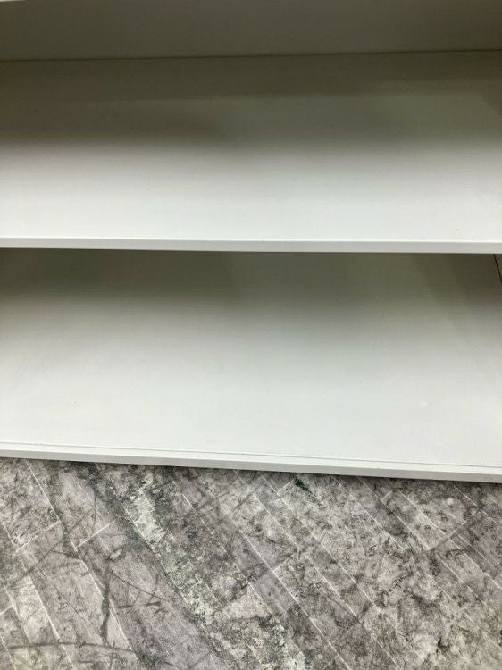 プラスLX-5(エルエックス-ファイブ)シリーズ オープン書庫 商品画像4