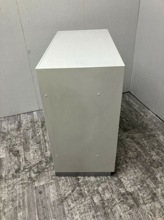 プラスLX-5(エルエックス-ファイブ)シリーズ オープン書庫 商品画像7