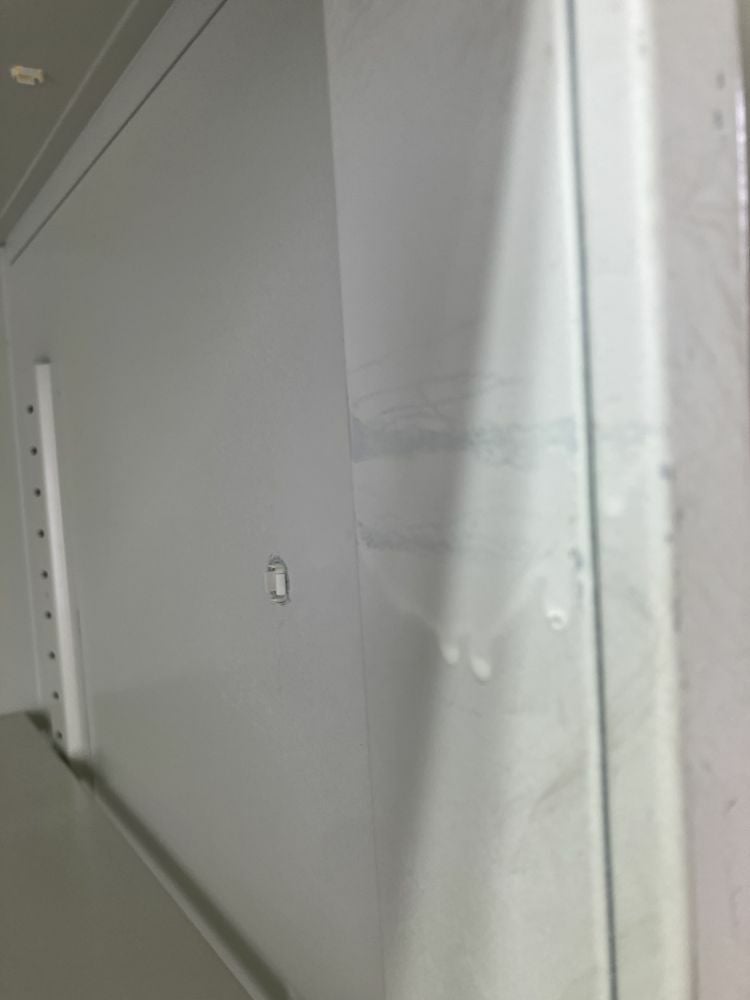 プラスLX-5(エルエックス-ファイブ)シリーズ オープン書庫 商品画像10