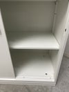 オカムラレクトラインシリーズ スライド書庫 商品画像6