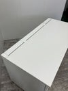コクヨisシリーズ 1400両袖デスク 商品画像3