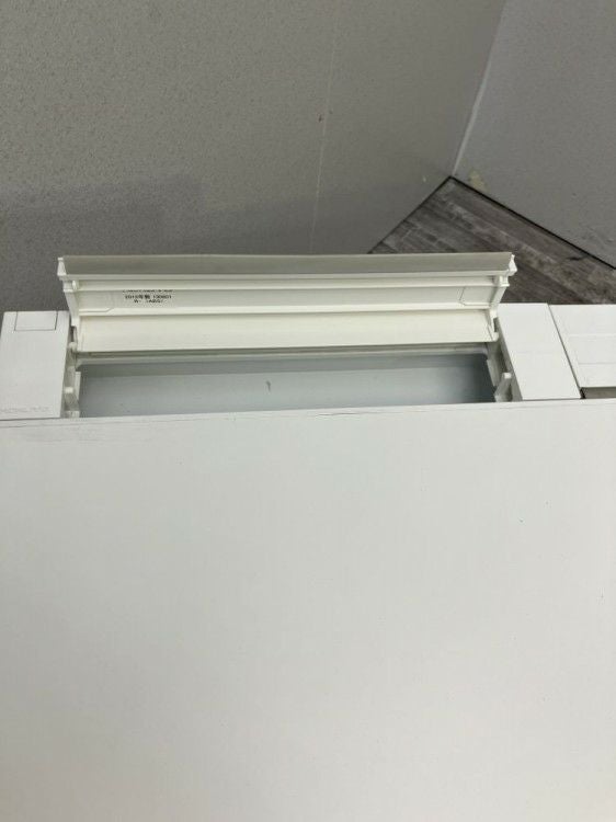 コクヨisシリーズ 1400両袖デスク 商品画像4