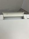 コクヨisシリーズ 1400両袖デスク 商品画像4