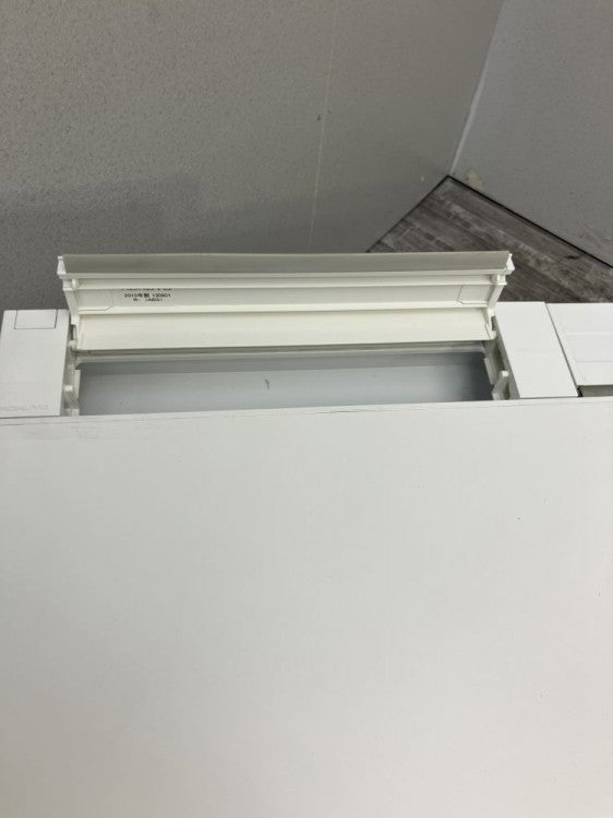 コクヨisシリーズ 1400両袖デスク 商品画像4
