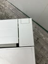 コクヨisシリーズ 1400両袖デスク 商品画像10