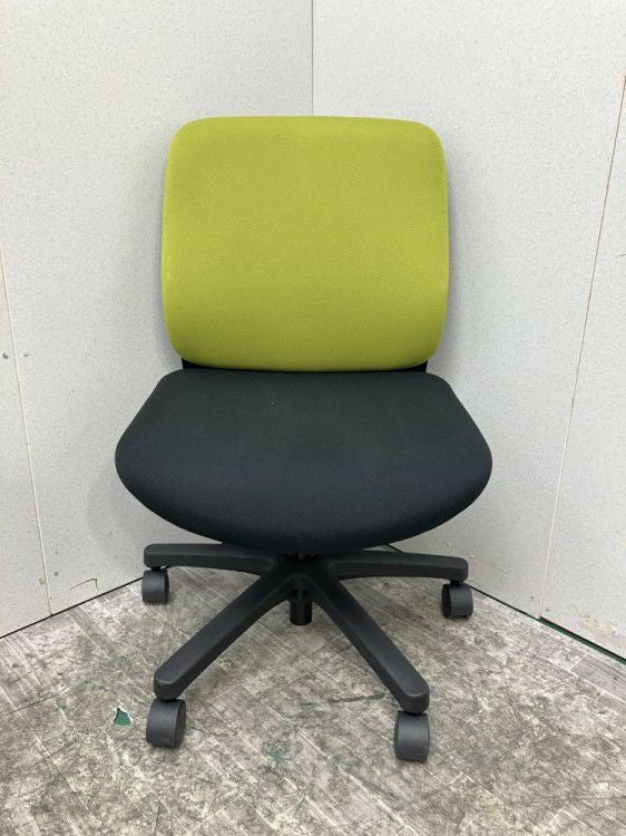 イトーキtorteR(トルテR)チェア トルテRチェア 商品画像2